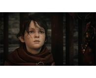 Xbox A Plague Tale: Requiem - 726545 - zdjęcie 9